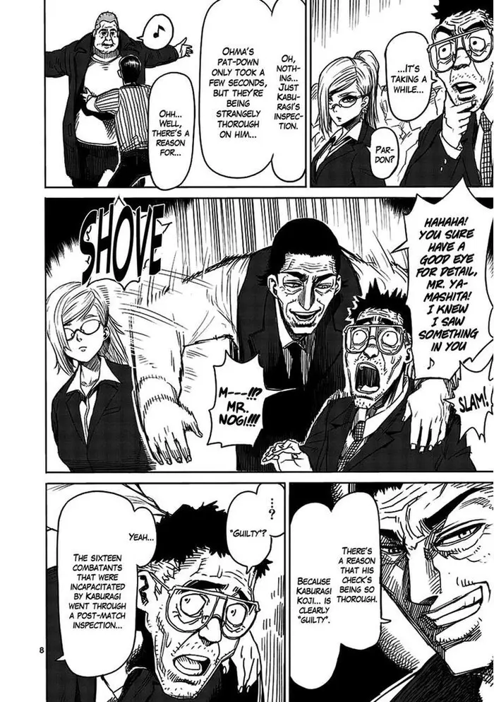 Kengan Ashura Chapter 9 image 08_optimized